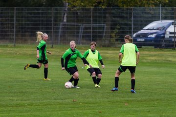 Bild 23 - Schmalfeld am 14.10.12